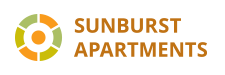Sunburst Apartments 2
